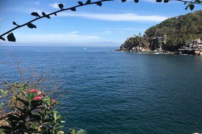 Remote Hidden Beaches Hike of South Shore (Puerto Vallarta) - The Sum Up: Who Will Love the Hidden Beaches Hike?