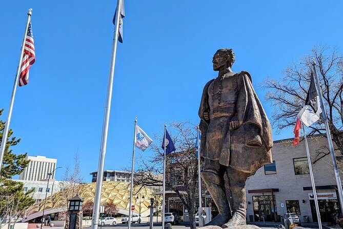 Reno: Scavenger Hunt Walking Tour and Game - The Sum Up: Is It Worth It?