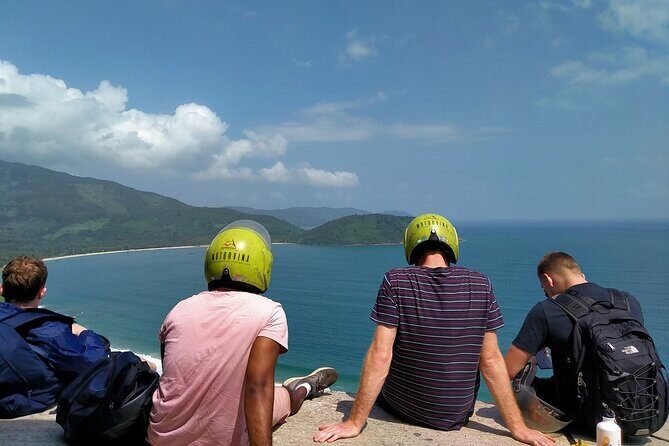 Rental of a Scooter from Hue to Hoi An with Bag Transfer - The Sum Up: Is It Worth It?