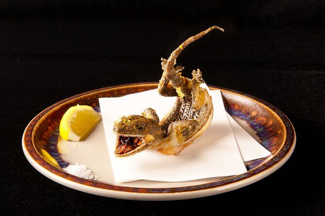 Restaurants in Tokyo Where You Can Eat Exotic Food - Final Thoughts