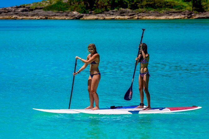 Restless Native Catamaran Sail and Snorkel Tour - Who Should Book This Tour?