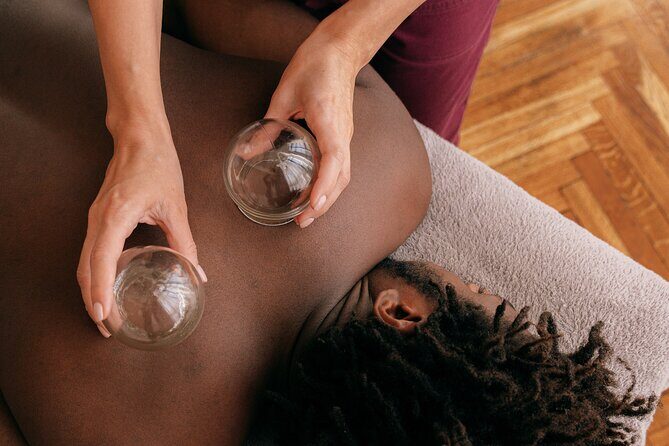 Restore Your Health Massage Special - Is This Experience Worth the Price?
