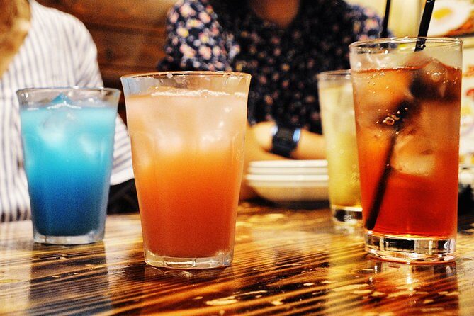 Retro Shibuya Food Tour - Final Thoughts: Is It Worth It?