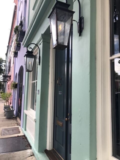 REV Walks - Ghost Tour - Why This Tour Might Be Perfect for You
