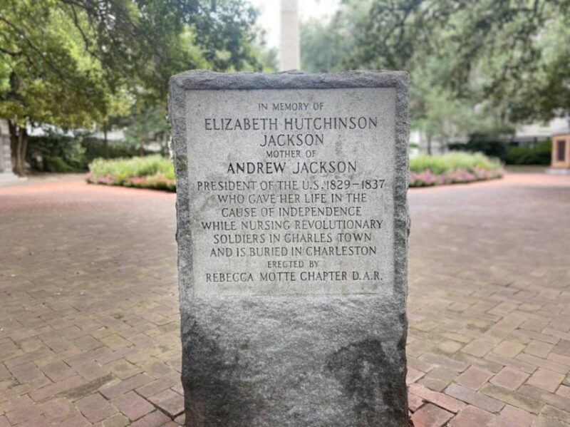 REV Walks - Ghost Tour - FAQ