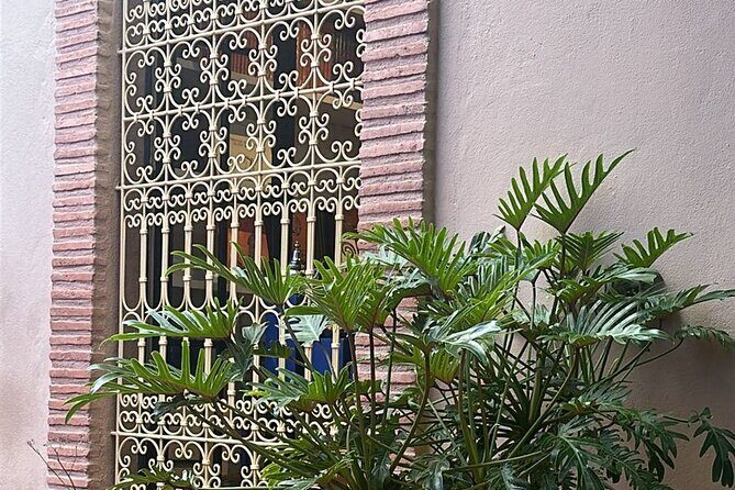 Reveal the wonders of Marrakech - FAQ