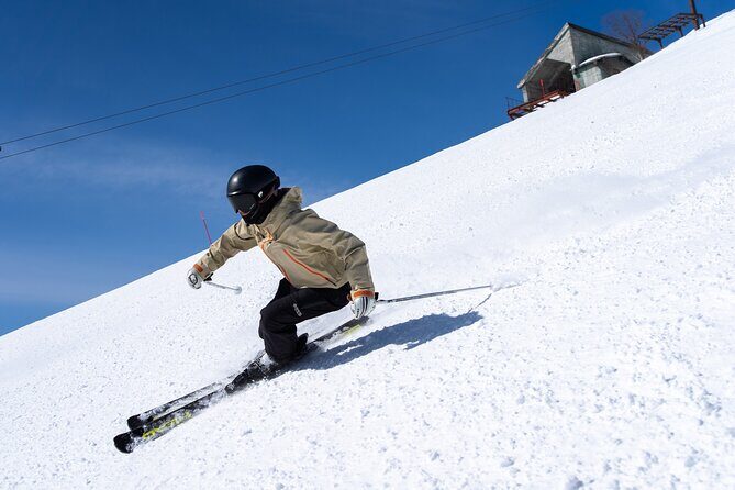 Revelstoke Mountain Photography Tours - Who Will Love This Tour?