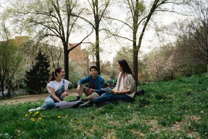 Revolutionary Private Tour: Boston, Lexington & Concord - Key Points