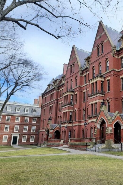 Revolutionary Private Tour: Boston, Lexington & Concord - Transportation and Group Size