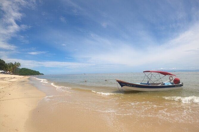 Rey Spearo - Enchanting And Romantic Custom Created Tours - Cultural and Scenic Highlights