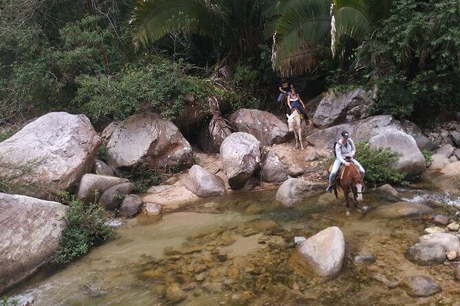 Rey Spearo - Enchanting And Romantic Custom Created Tours - Practical Aspects and Value