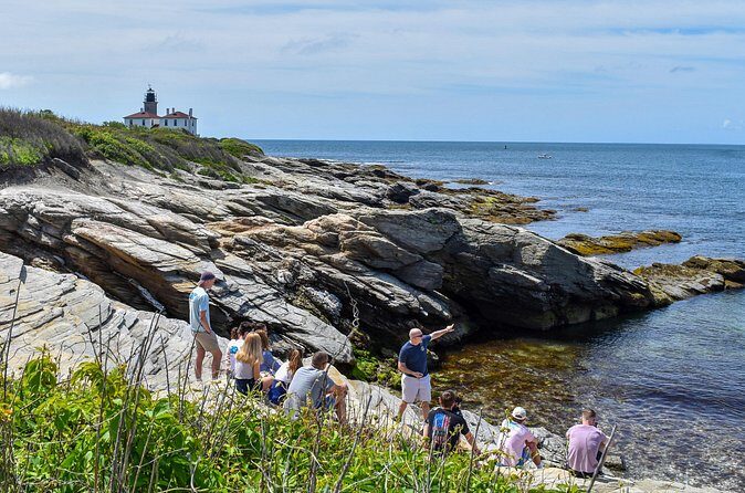 Rhode Island in a Day - Final Thoughts: Is It Worth It?