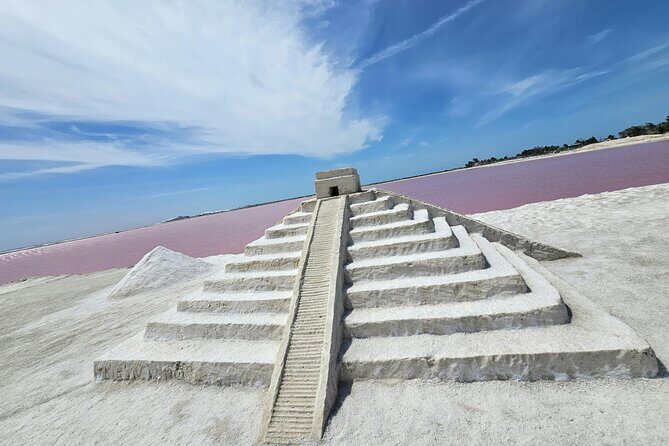 Ría Lagartos Biosphere Reserve & Las Coloradas Adventure - Final Thoughts: Who Will Appreciate This Tour?