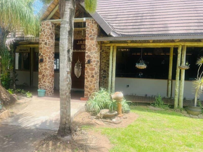 Richards Bay to Duma Zula Cultural Village: Day Tour - Key Points