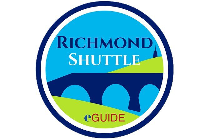 Richmond Shore Excursion - Key Points
