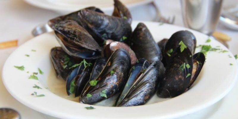 Richmond: Trendy Carytown Food Tour - Exploring the Heart of Carytown