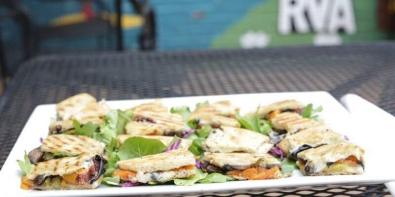 Richmond: Trendy Carytown Food Tour - Who Is This Tour Best For?