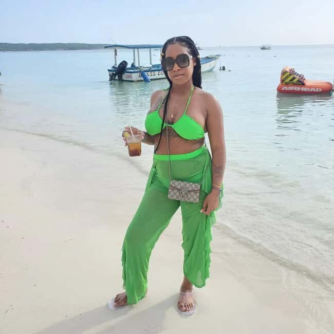 Ricks cafe & 7mile Beach Private Tour from Montego Bay. - FAQ