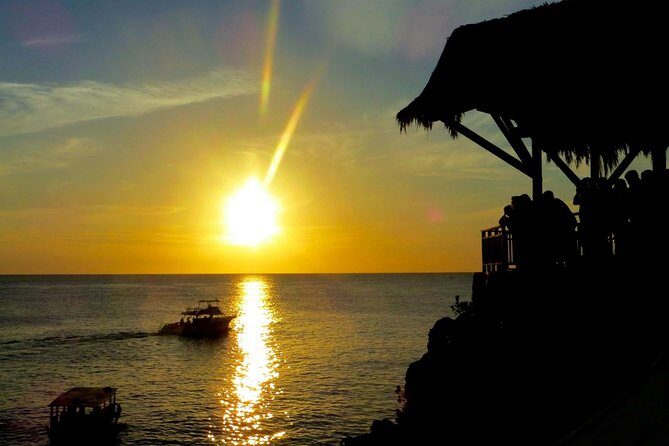 Rick's Café and Seven Mile Beach Private Tour - The Sum Up: Who Will Love This Tour?