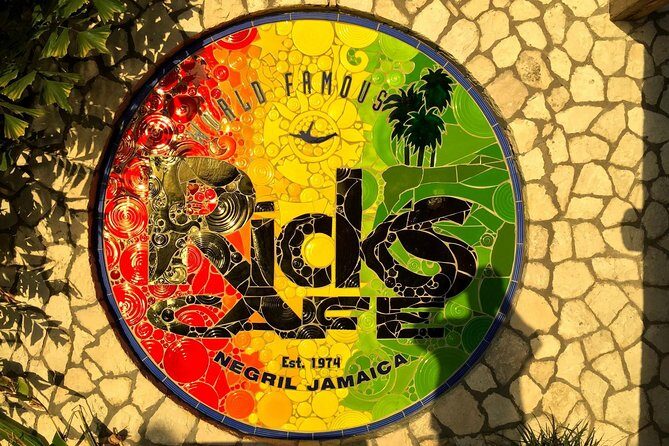 Rick's Café and Seven Mile Beach Private Tour - FAQs