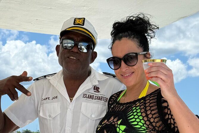 Ricks Cafe Cruise Snorkeling Open Bar DJ OCEAN EDEN BAY/CORAL - FAQ
