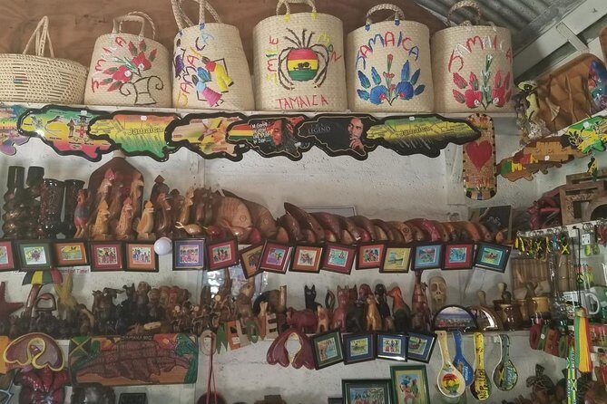Ricks Cafe & Negril Highlights From Montego Bay - Is This Tour Right for You?