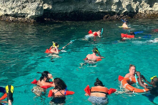 Ricks Cafe Party Cruise with Open Bar & DJ MONTEGO BAY RESORTS - The Sum Up
