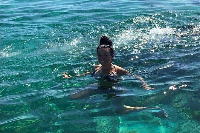 Rick's Cafe Sunset Cruise and Snorkelling - FAQ