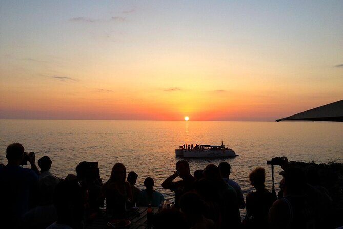 Rick's Cafe Sunset Cruise - Final Thoughts: Is It Worth It?