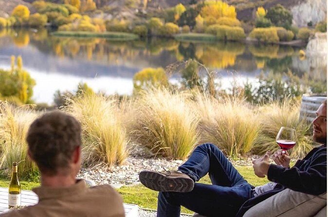 Ride and Wine Central Otago E bike Adventure - Final Thoughts
