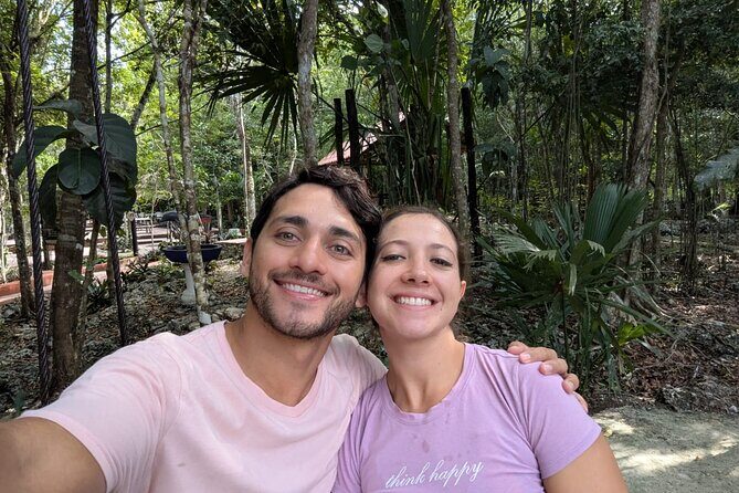 Ride ATVs Zipline and Explore 2 Hidden Cenotes - Final Thoughts on Value and Experience