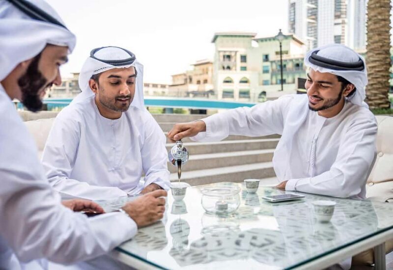 "Ride in Style: Private Dubai City Tour in a Hummer" - Who Should Consider This Tour?
