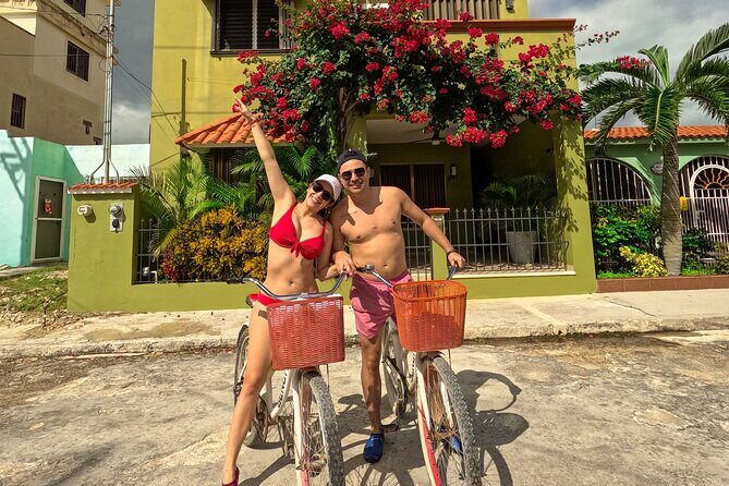 Ride to a life changing cenotes tour - The Sum Up: Why This Tour Is a Great Choice