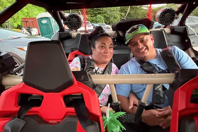 Rincón UTV Sunset Adventure: Explore & Chase the Perfect Sunset - Final Thoughts