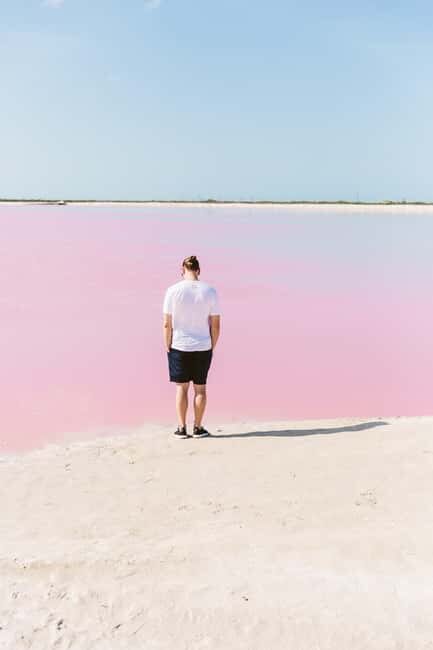 Río Lagartos and Las Coloradas: Natural Experience - FAQ