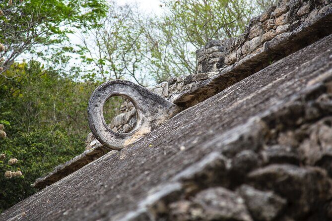 Rio Secreto and Coba Tour - Practical Considerations and Value