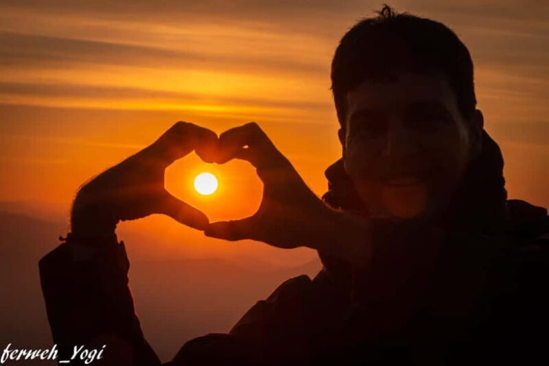 Rishikesh: Kunjapuri Temple Sunrise Trek - What’s Included and What’s Not?