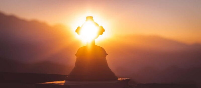 Rishikesh: Kunjapuri Temple Sunrise Trek - The Sum Up