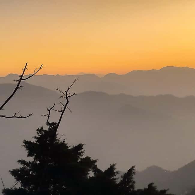 Rishikesh: Vashisht Cave, Neer Waterfall, and Ganga Aarti - The Practical Side: Price, Duration, and Value