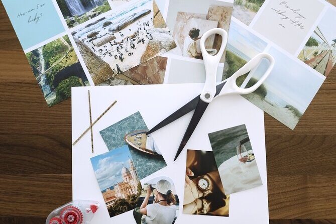 Rituals of Renewal for Your Next Getaway - Introduction