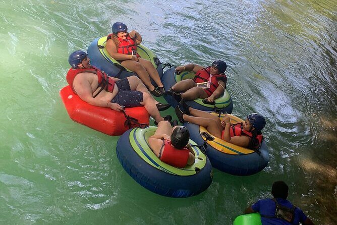 River rapids tubing rafting kayaking and beach Adventure - FAQ: Your Questions Answered