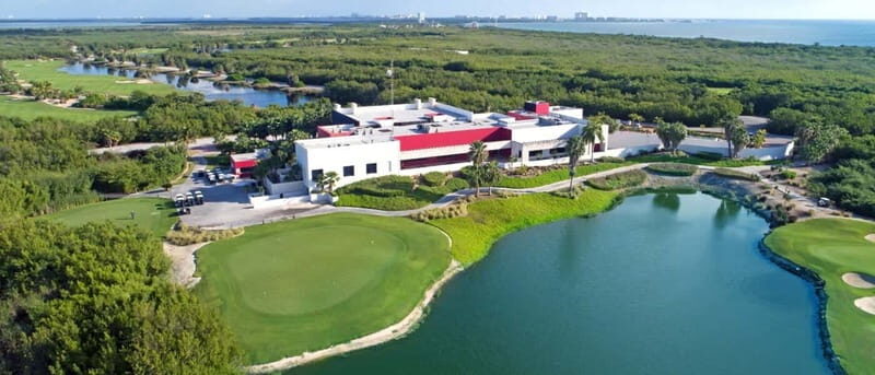 Riviera Cancun Golf Course | Golf Tee Time - The Verdict: Is It Worth It?