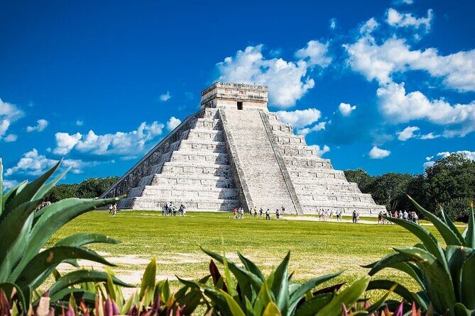 Riviera Maya at Xcaret Parks Multi-day Tour - Detailed Review of the Riviera Maya at Xcaret Parks Multi-day Tour