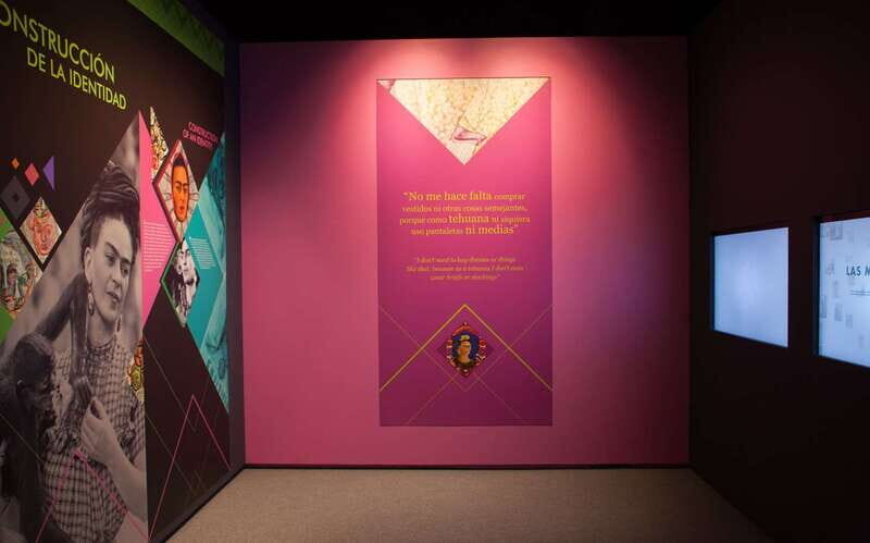 Riviera Maya: Frida Kahlo Museum Guided Tour 2025 - The Cultural Context