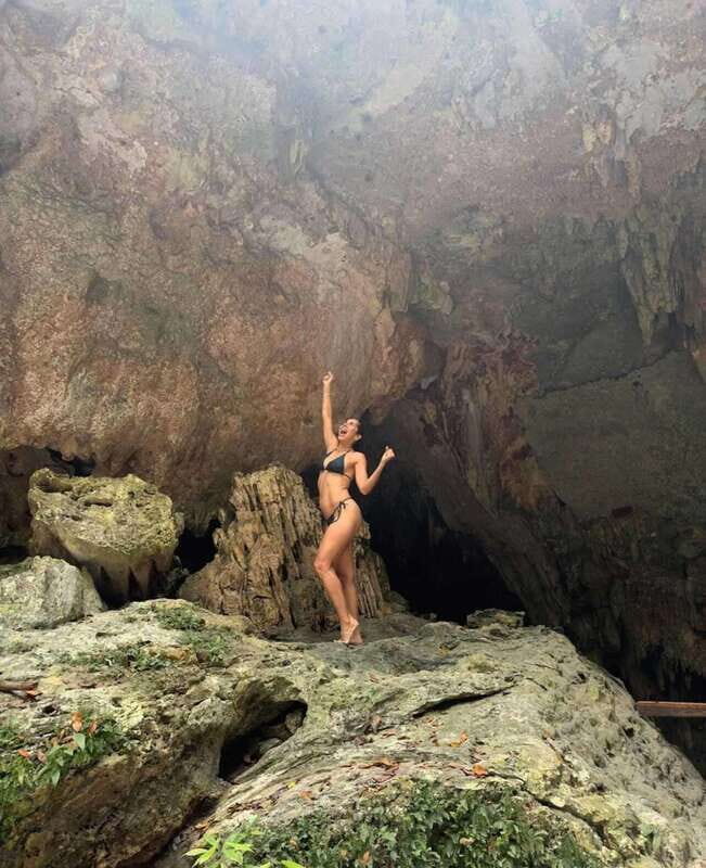 Riviera Maya: Half Day Jaguar Cenote and Zipline Adventure - Practical Tips for Travelers