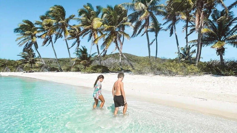 Riviera Maya: Isla Contoy and Isla Mujeres Full-Day Tour - Final Thoughts: Is It Worth It?