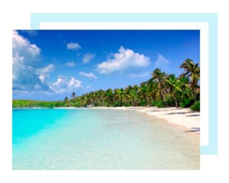 Riviera Maya: Private Catamaran Sailing for 42 Guests - FAQ