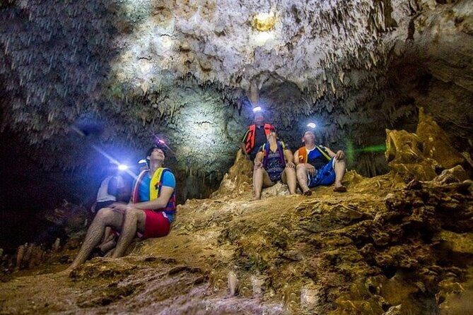 Riviera Maya Private Snorkeling Tour Adventure - Final Thoughts: Is It Worth It?