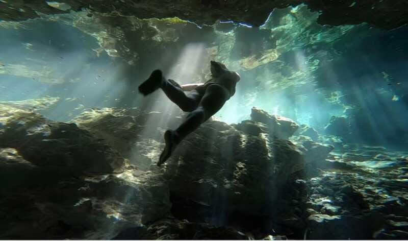 Riviera Maya: Tulum Ruins and 2 Cenotes Half-Day Tour - Final Thoughts
