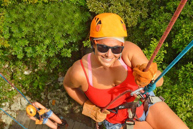 Riviera Maya Ultimate Adventure ATV's Snorkeling & Zip Lines - Final Thoughts: Is This Tour Right for You?
